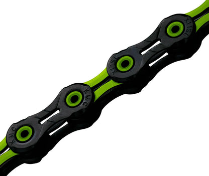 KMC DLC11 11 Speed Chain