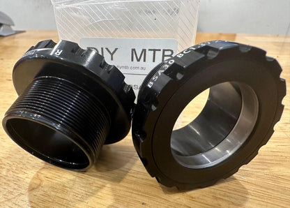 DIYMTB BSA30 Bottom Bracket