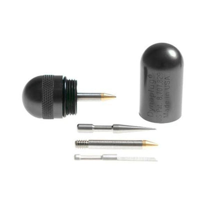 Dynaplug Micro Pro Pill Tubeless Bicycle Tire Repair Kit