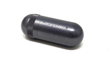 Dynaplug Micro Pro Pill Tubeless Bicycle Tire Repair Kit