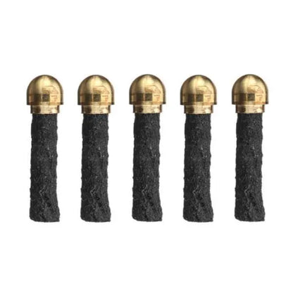 DYNAPLUG - Tubeless Replacement Plugs 5 Pack