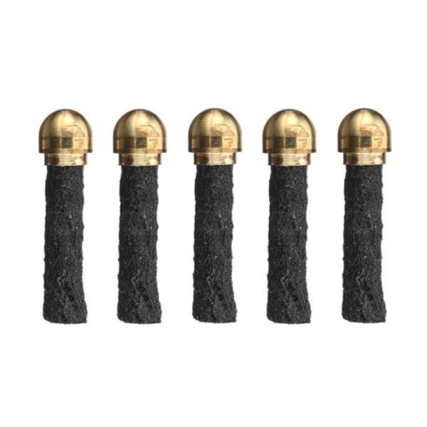 DYNAPLUG - Tubeless Replacement Plugs 5 Pack