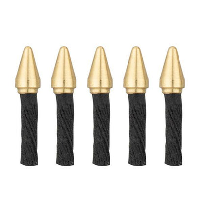 DYNAPLUG - Tubeless Replacement Plugs 5 Pack