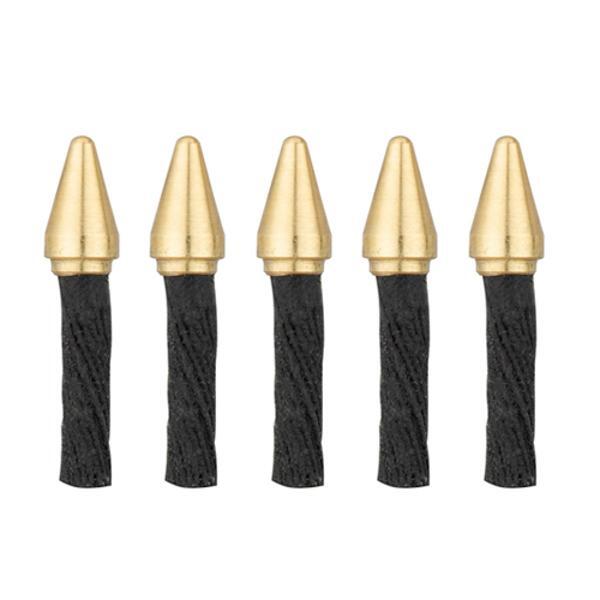 DYNAPLUG - Tubeless Replacement Plugs 5 Pack