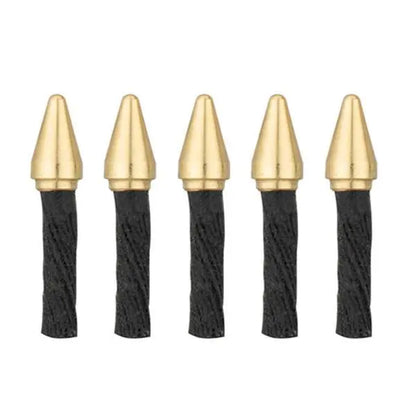 DYNAPLUG - Tubeless Replacement Plugs 5 Pack