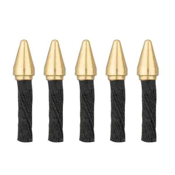 DYNAPLUG - Tubeless Replacement Plugs 5 Pack