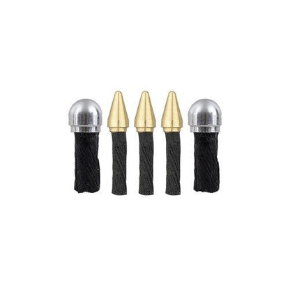 DYNAPLUG - Tubeless Replacement Plugs 5 Pack