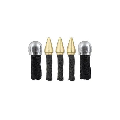 DYNAPLUG - Tubeless Replacement Plugs 5 Pack