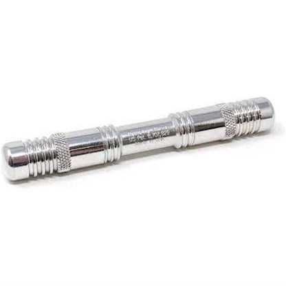 Dynaplug Racer Pro Tubeless Bicycle Tyre Puncture Repair Tool