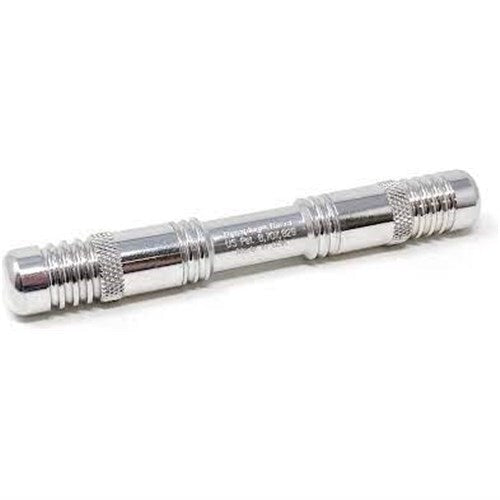 Dynaplug Racer Pro Tubeless Bicycle Tyre Puncture Repair Tool