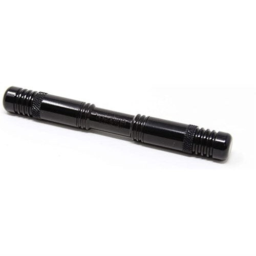 Dynaplug Racer Pro Tubeless Bicycle Tyre Puncture Repair Tool