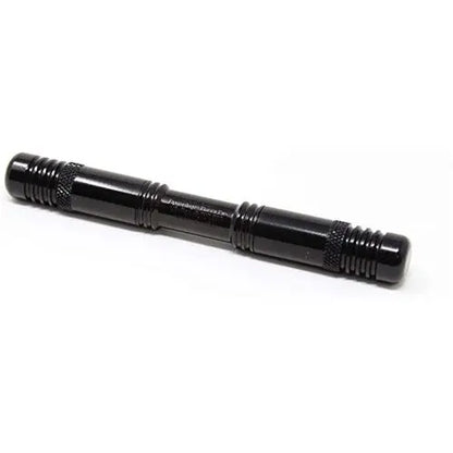 Dynaplug Racer Pro Tubeless Bicycle Tyre Puncture Repair Tool