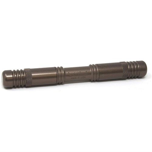 Dynaplug Racer Pro Tubeless Bicycle Tyre Puncture Repair Tool