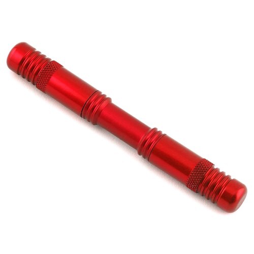 Dynaplug Racer Pro Tubeless Bicycle Tyre Puncture Repair Tool