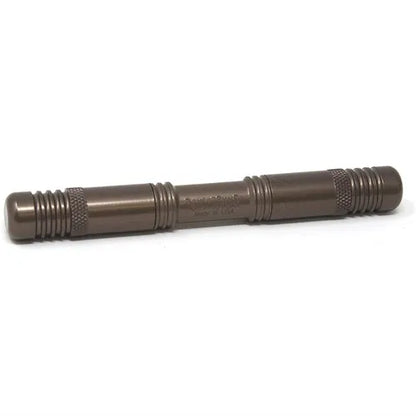 Dynaplug Racer Pro Tubeless Bicycle Tyre Puncture Repair Tool