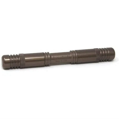 Dynaplug Racer Pro Tubeless Bicycle Tyre Puncture Repair Tool