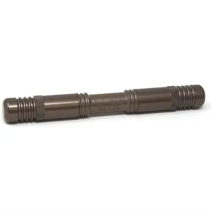 Dynaplug Racer Pro Tubeless Bicycle Tyre Puncture Repair Tool