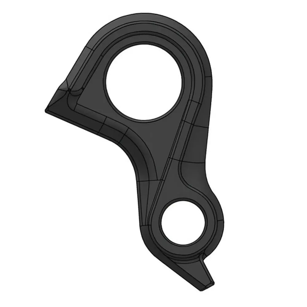 Cervelo Derailleur Hanger Standard Mount V2 - DRH-896 Cervelo