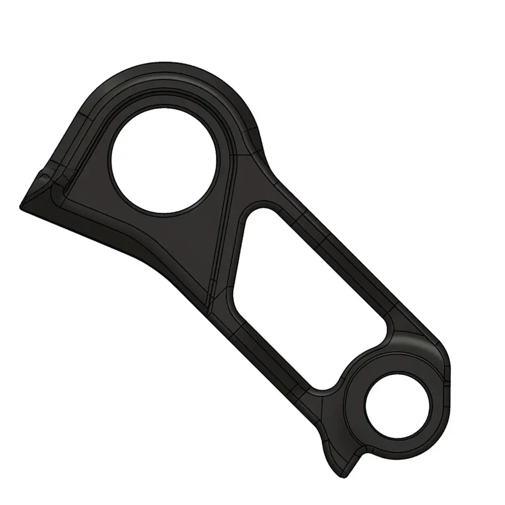 Cervelo DRH-897 Derailleur Hanger Shimano Direct Mount V2 Cervelo