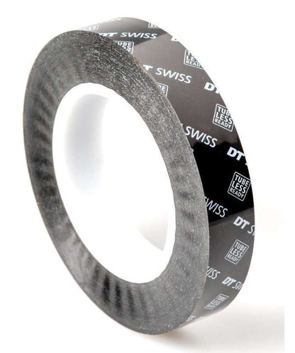 DT Swiss Tubeless Rim Tape - PER WHEEL