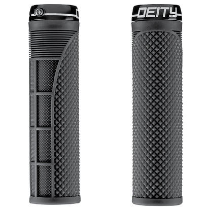 Deity Grip Megattack