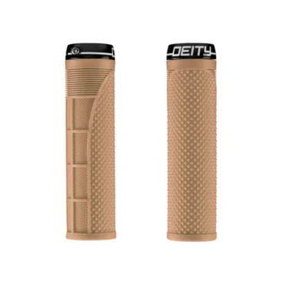 Deity Grip Megattack