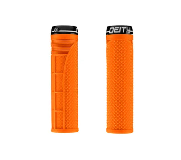 Deity Grip Megattack