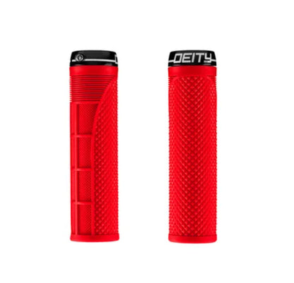 Deity Grip Megattack