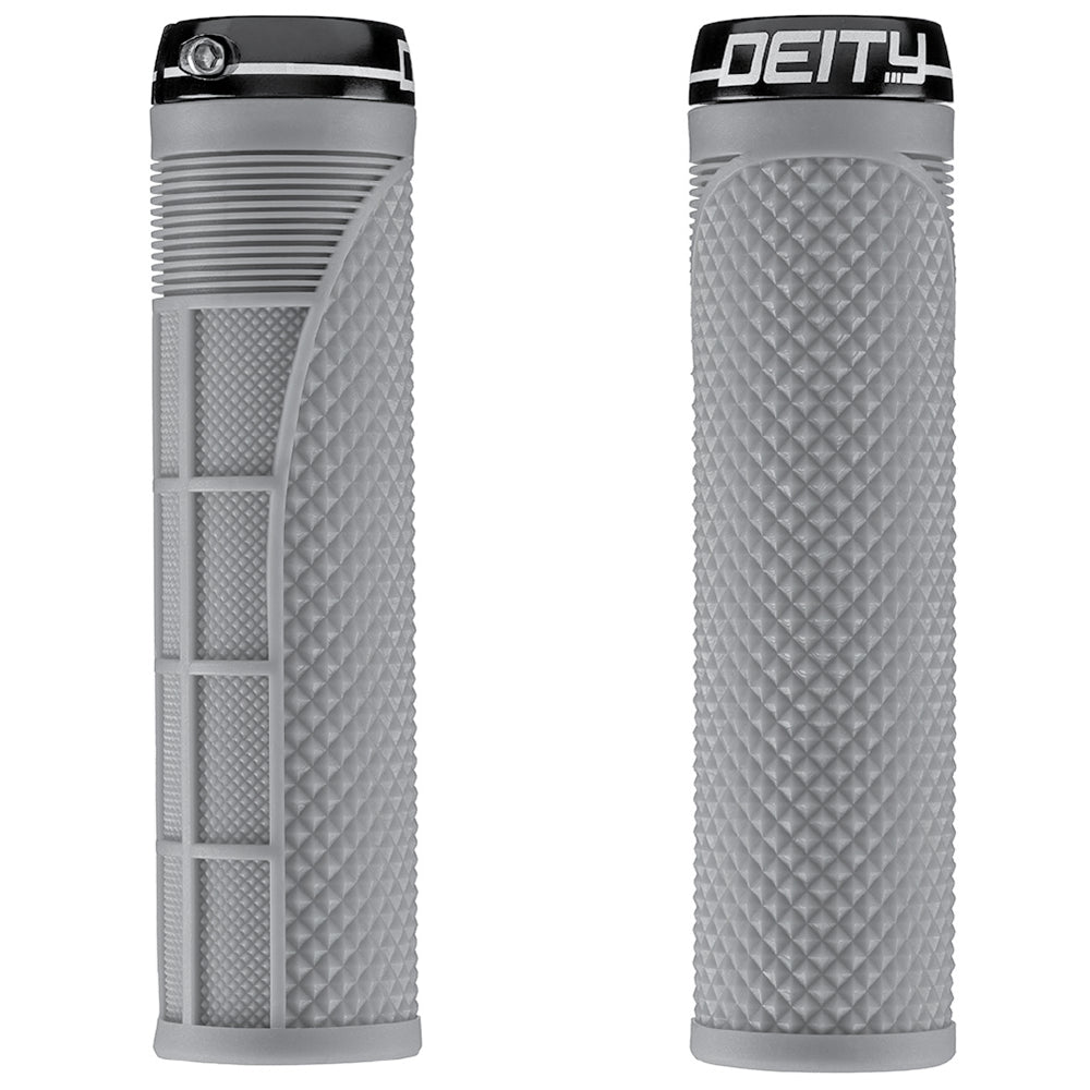 Deity Grip Megattack