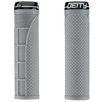 Deity Grip Megattack