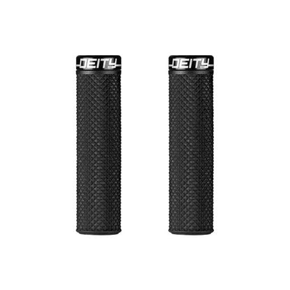 Deity Supracush Grips