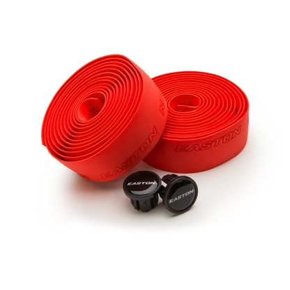 Easton Pinline Road Bar Tape