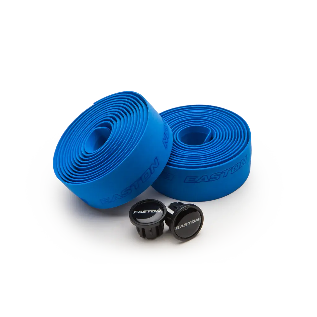 Easton Pinline Road Bar Tape