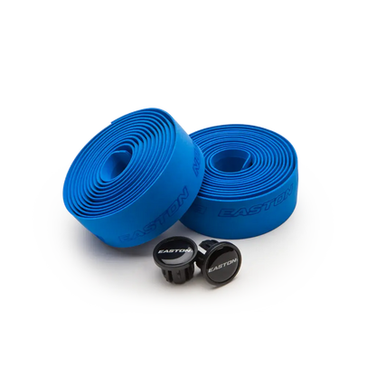 Easton Pinline Road Bar Tape