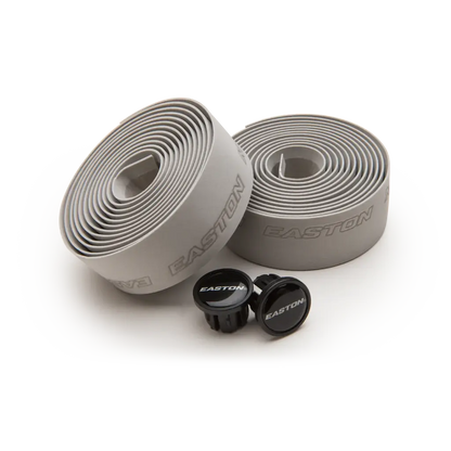 Easton Pinline Road Bar Tape