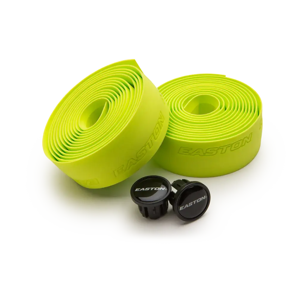 Easton Pinline Road Bar Tape