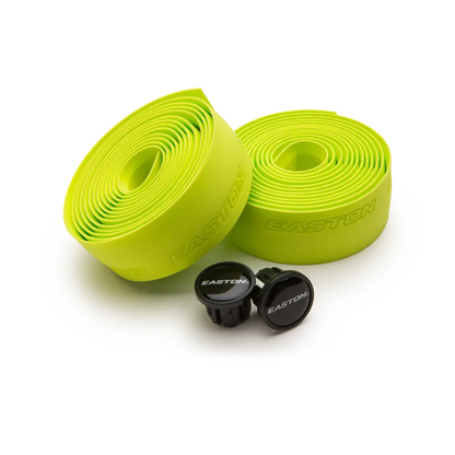 Easton Pinline Road Bar Tape