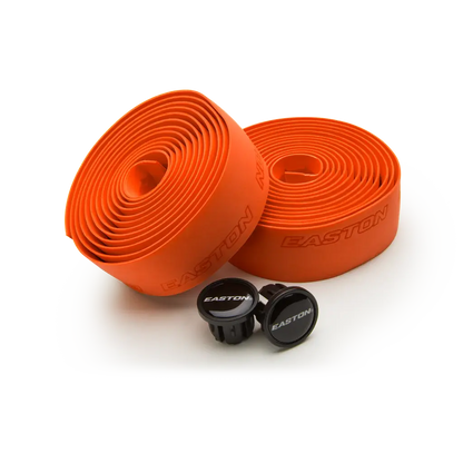 Easton Pinline Road Bar Tape