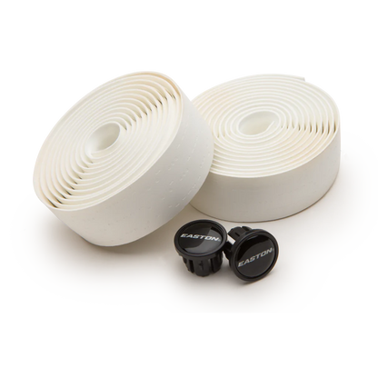 Easton Microfiber Bar Tape