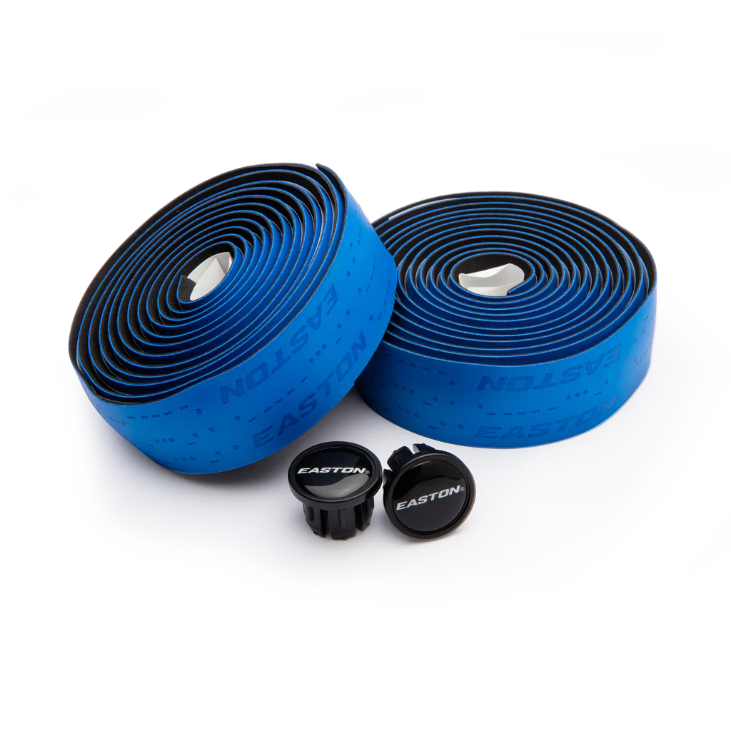 Easton Microfiber Bar Tape
