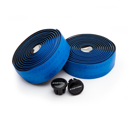 Easton Microfiber Bar Tape