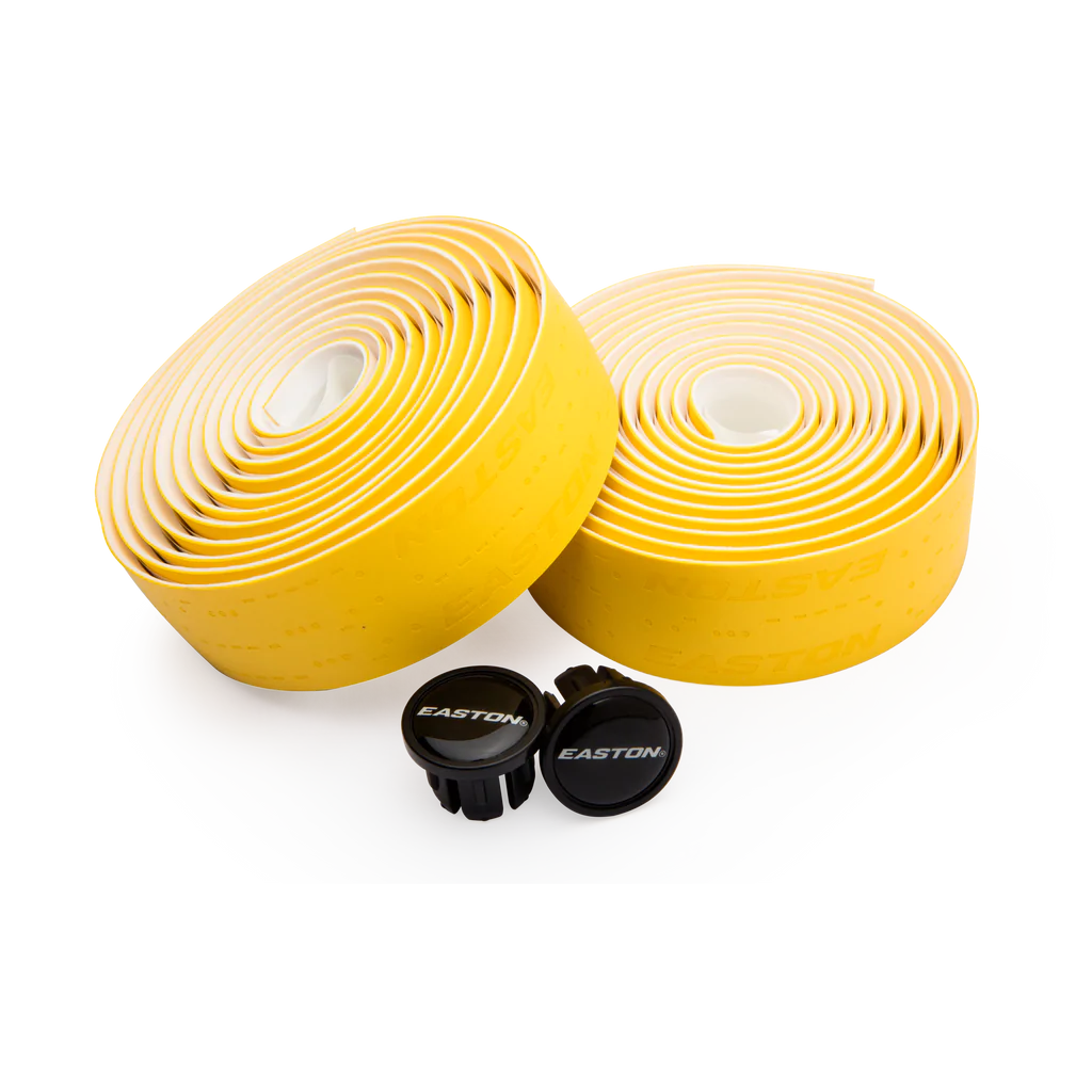 Easton Microfiber Bar Tape