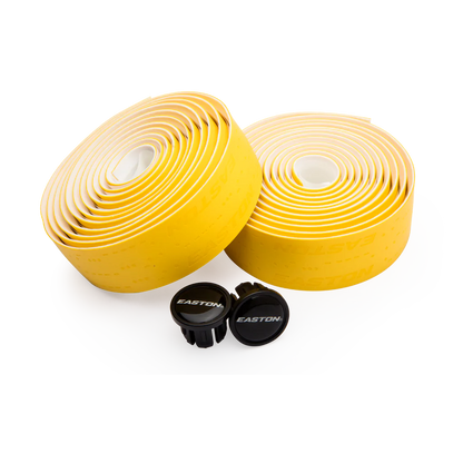 Easton Microfiber Bar Tape