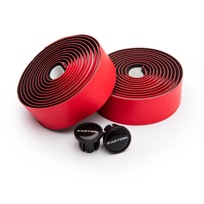 Easton Microfiber Bar Tape