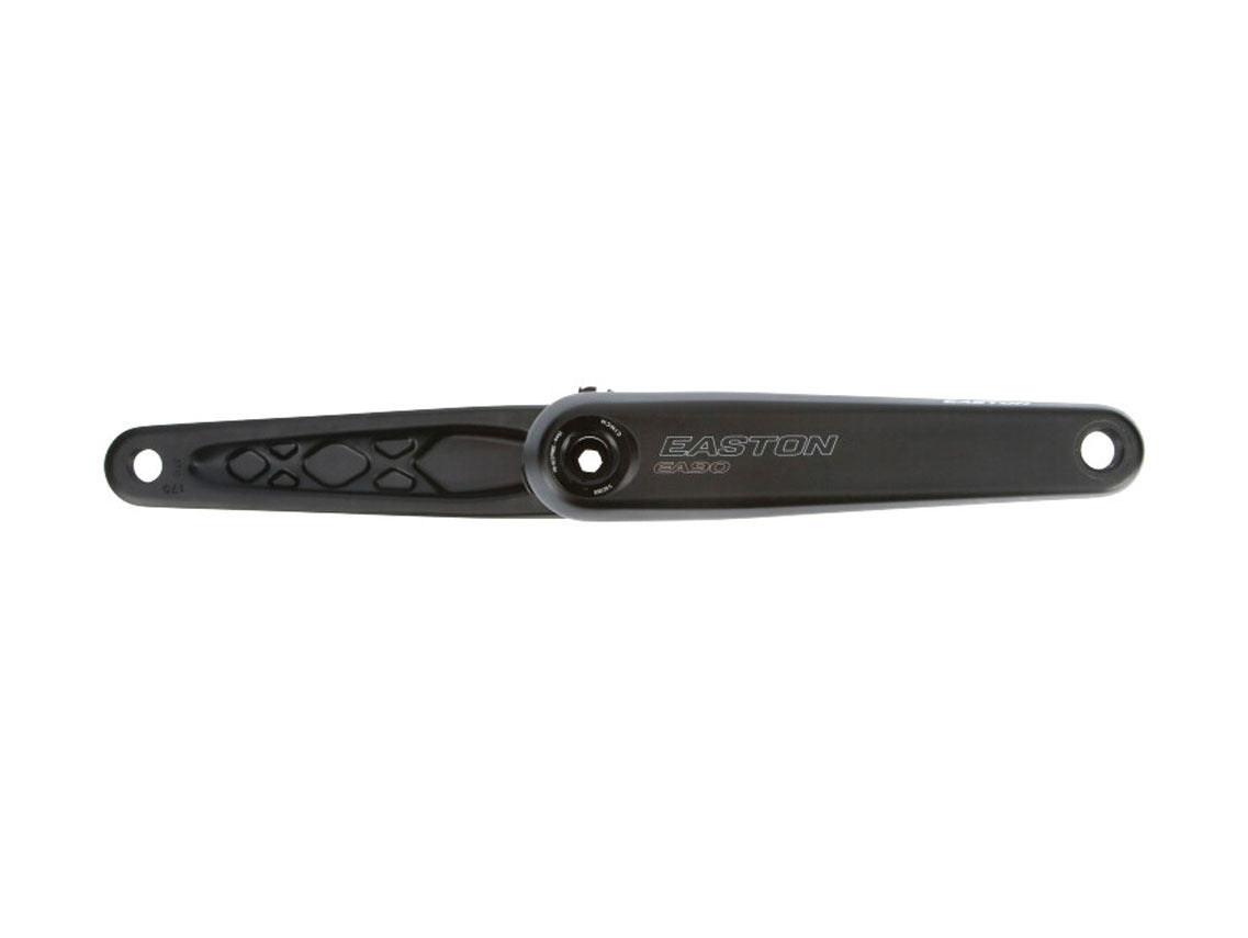 Easton EC90 SL Carbon Crankarms