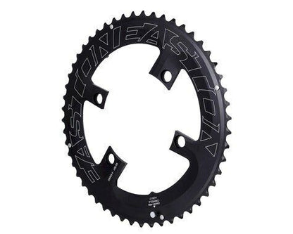 Easton 4 Bolt Asymmetric 11sp Chainring 