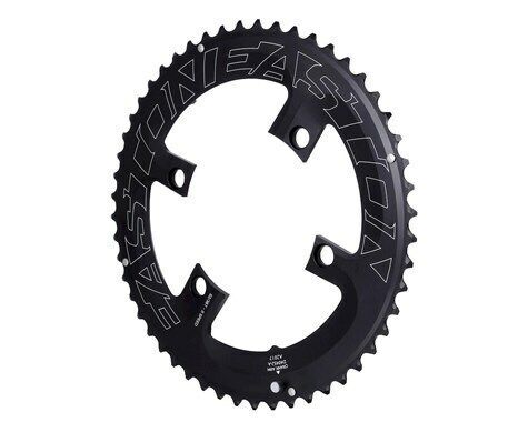 Easton 4 Bolt Asymmetric 11sp Chainring 