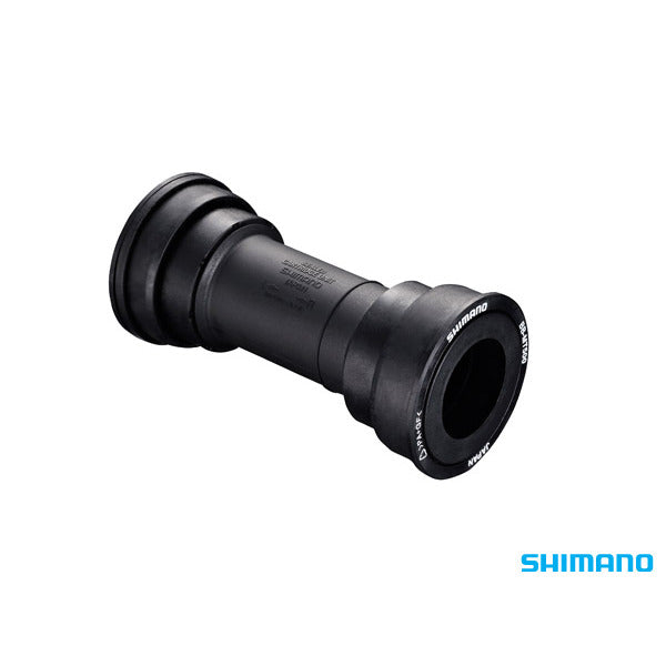 Shimano BB-MT500 Bottom Bracket DEORE 89.5/92mm PRESS-FIT 