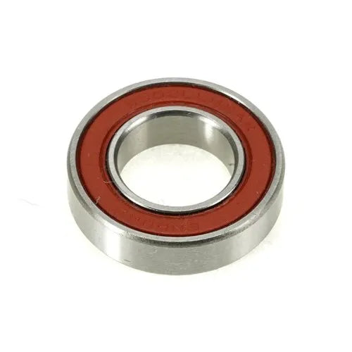 Enduro Bearings 6902 LLU MAX ABEC-3 Radial Suspension Bearing 15x28x7mm