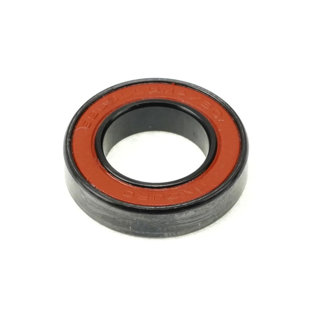 ENDURO 6903 LLU MAX BO SL ABEC-3 RADIAL SUSP BRNG - 17 X 30 X 7MM